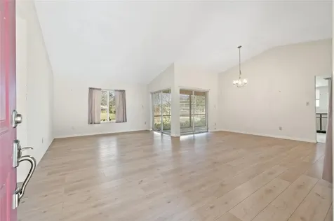28509 Twinbrook Lane Wesley Chapel FL 33543