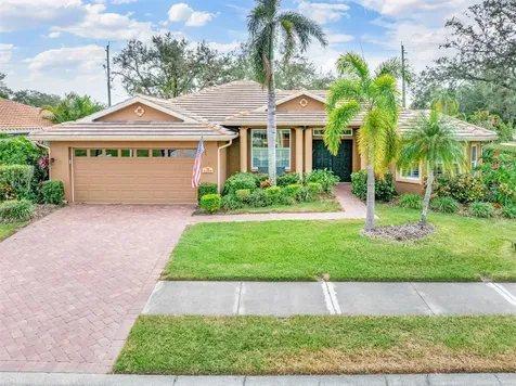 6600 Deering Circle Sarasota FL 34240