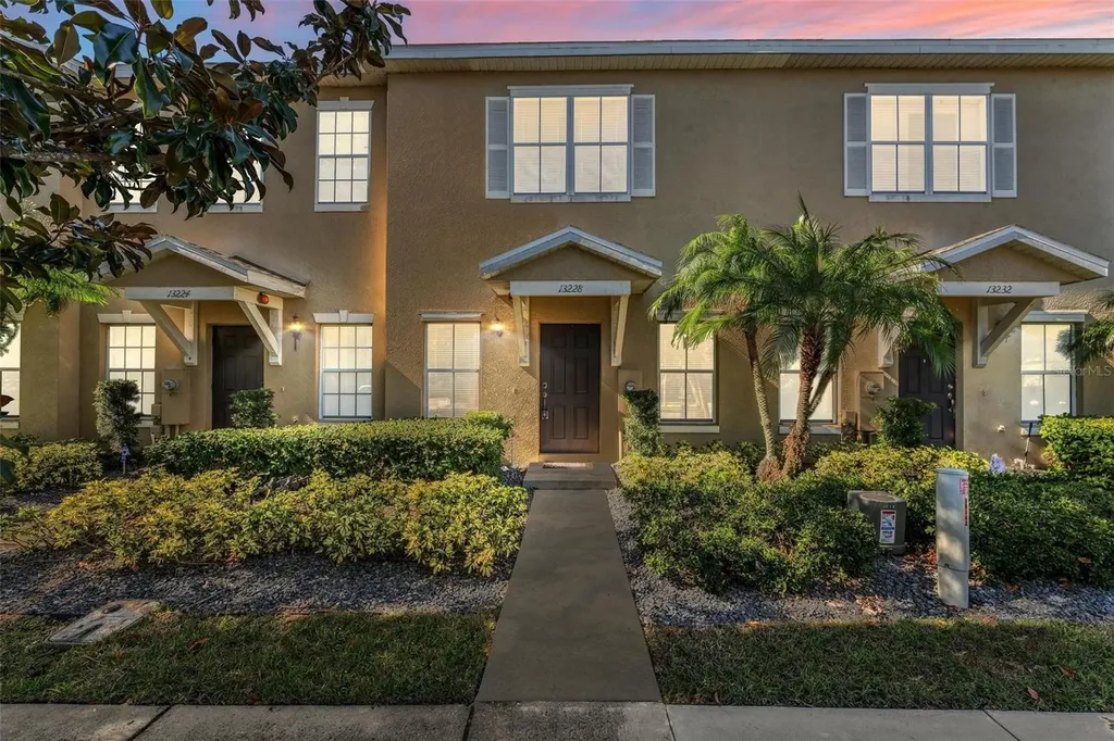 13228 Daniels Landing Circle Winter Garden FL 34787