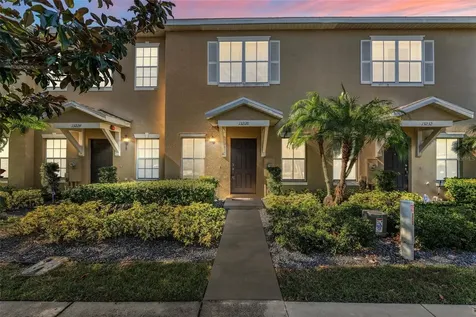 13228 Daniels Landing Circle Winter Garden FL 34787