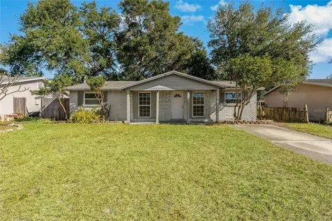 1025 Fairwood Avenue Clearwater FL 33759