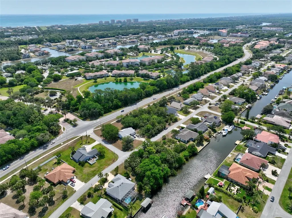 65 Coral Reef Court N Palm Coast FL 32137