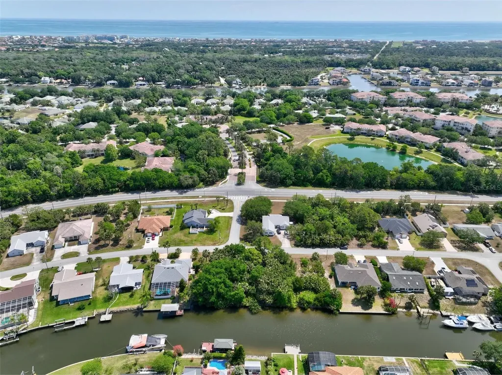 65 Coral Reef Court N Palm Coast FL 32137