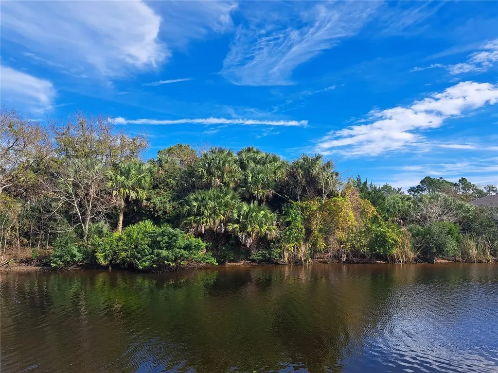 65 Coral Reef Court N Palm Coast FL 32137