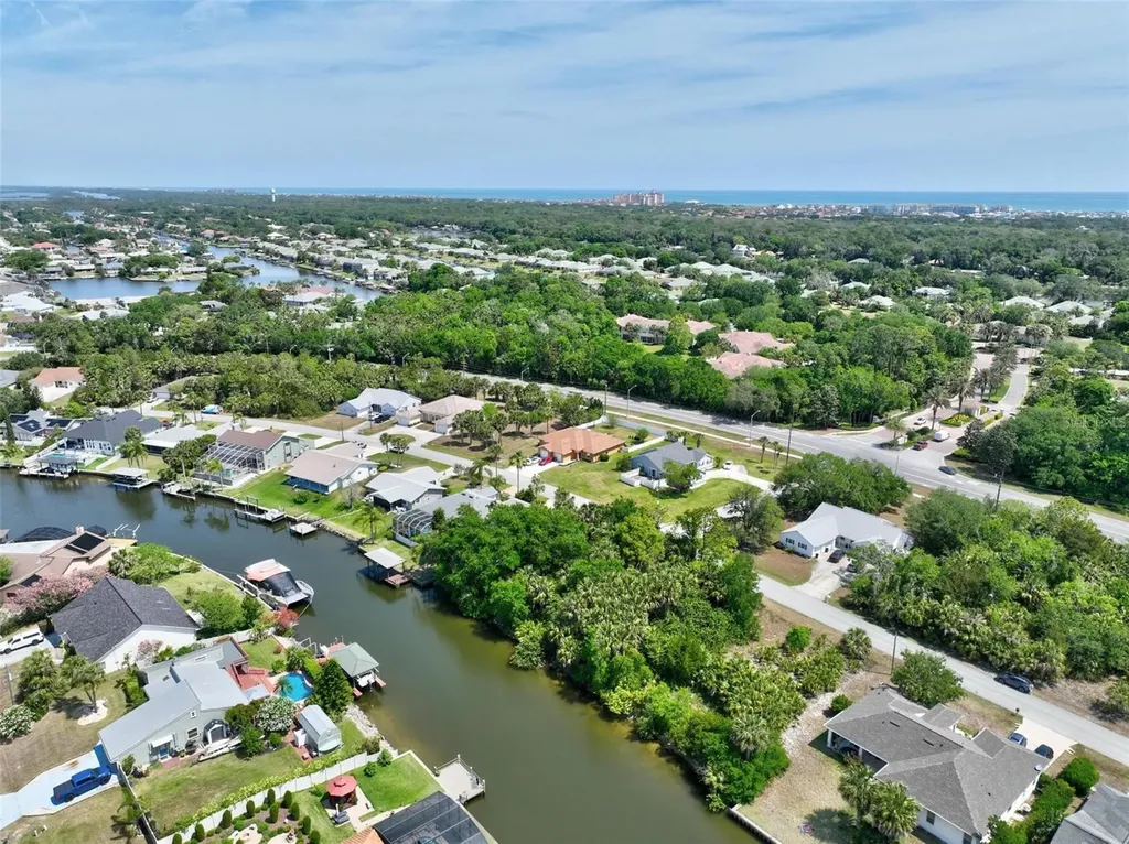 65 Coral Reef Court N Palm Coast FL 32137