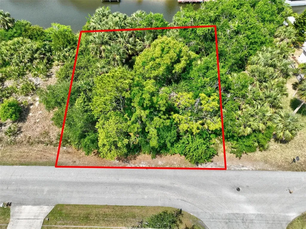 65 Coral Reef Court N Palm Coast FL 32137
