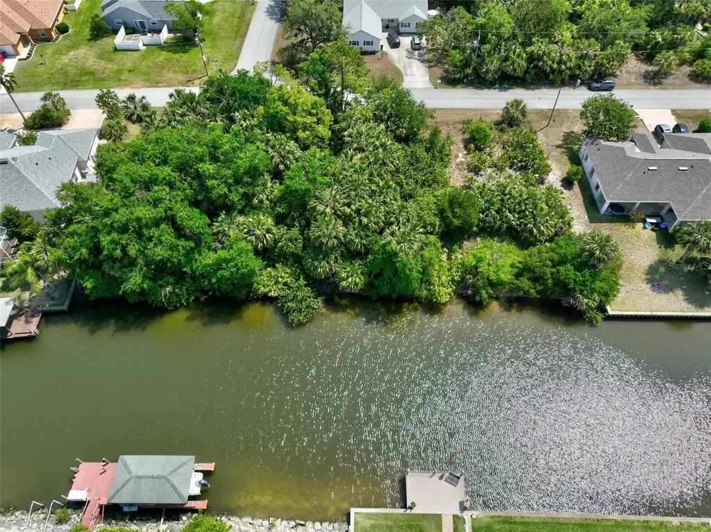 65 Coral Reef Court N Palm Coast FL 32137