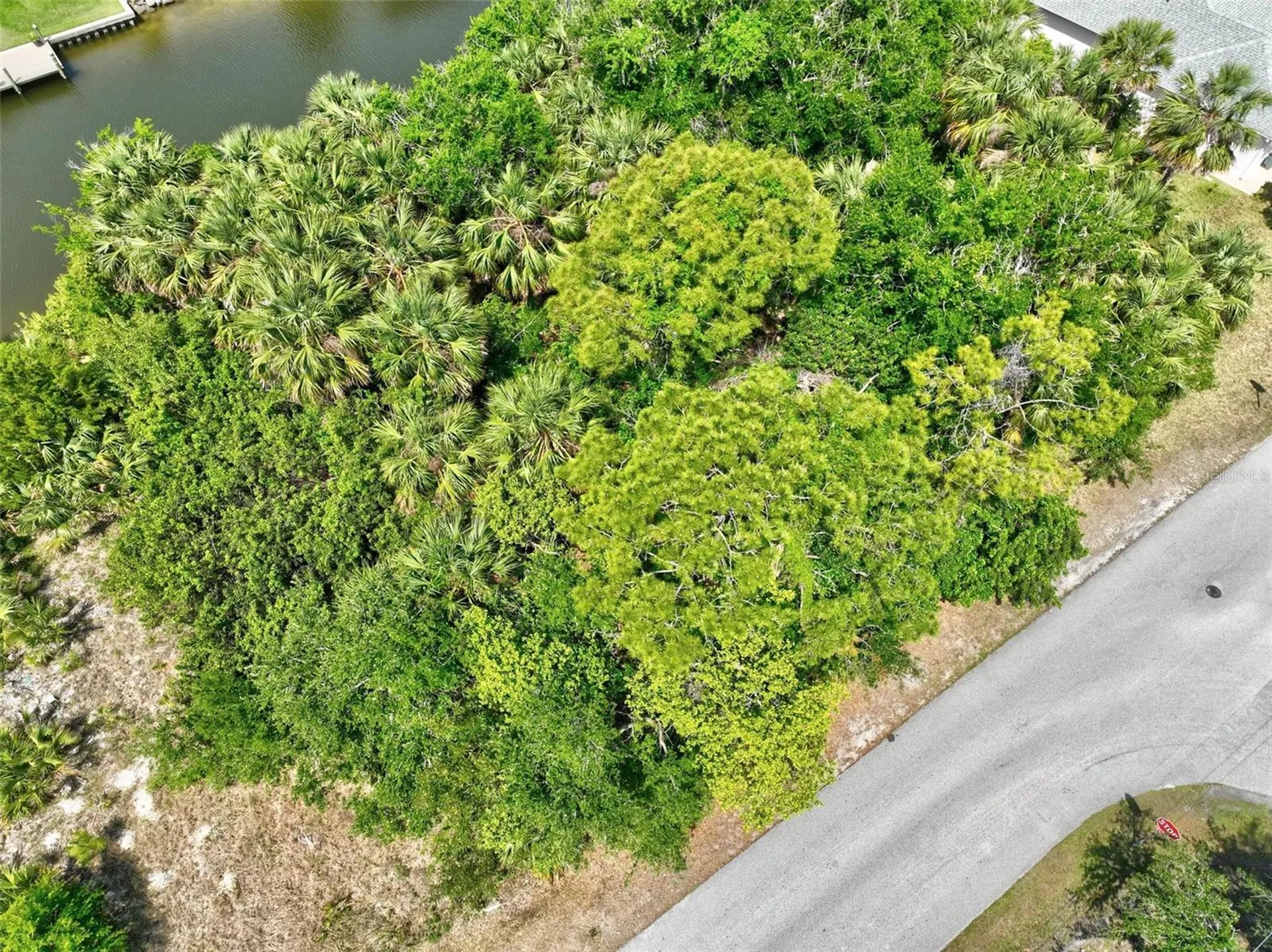 65 Coral Reef Court N Palm Coast FL 32137