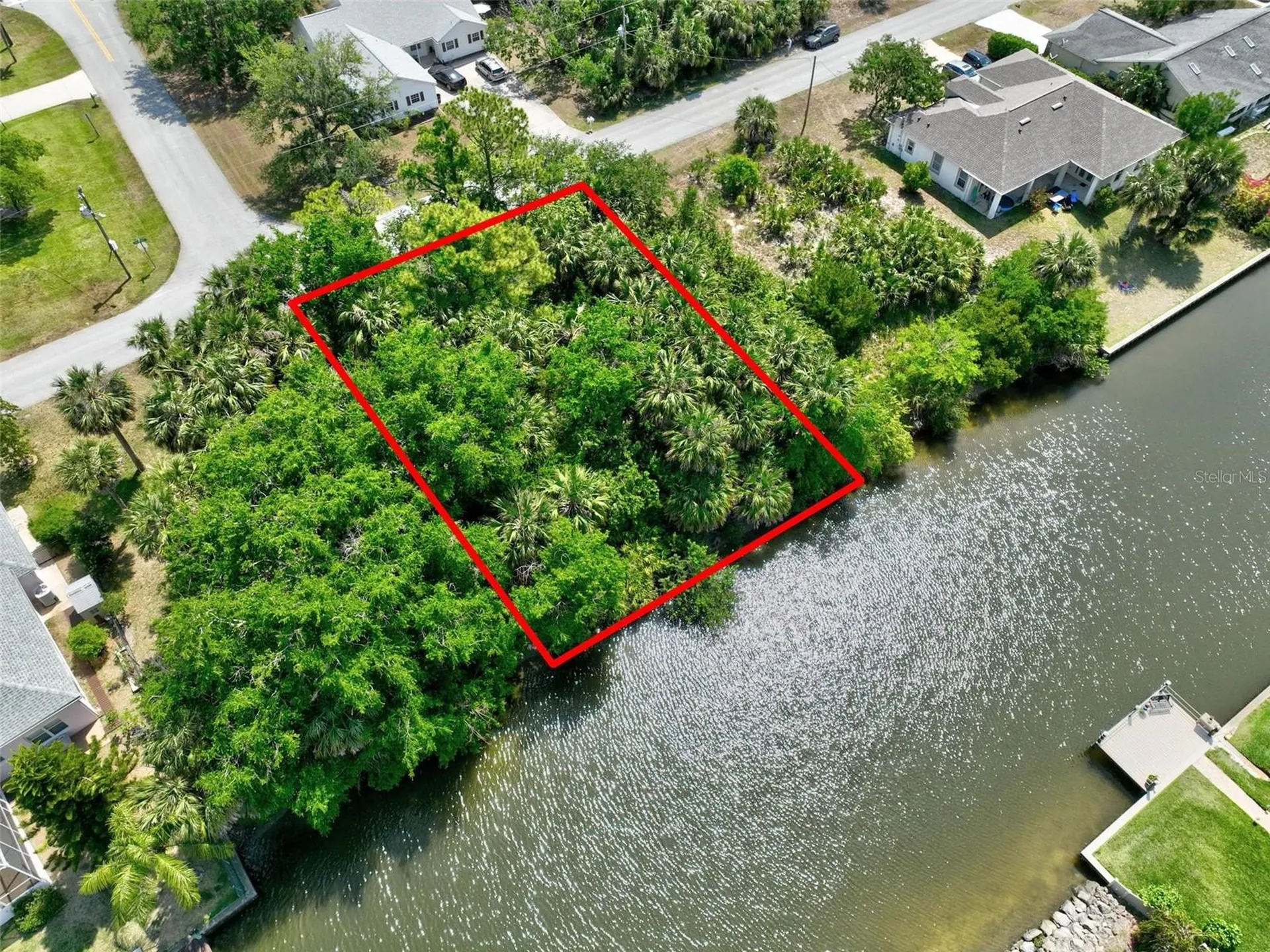 65 Coral Reef Court N Palm Coast FL 32137