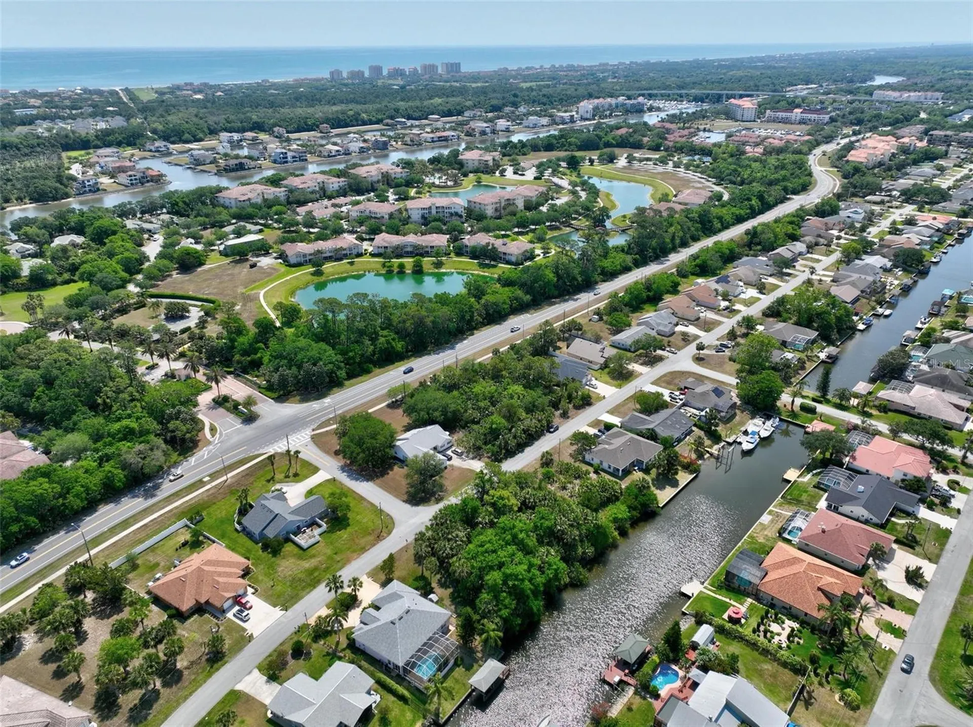 65 Coral Reef Court N Palm Coast FL 32137