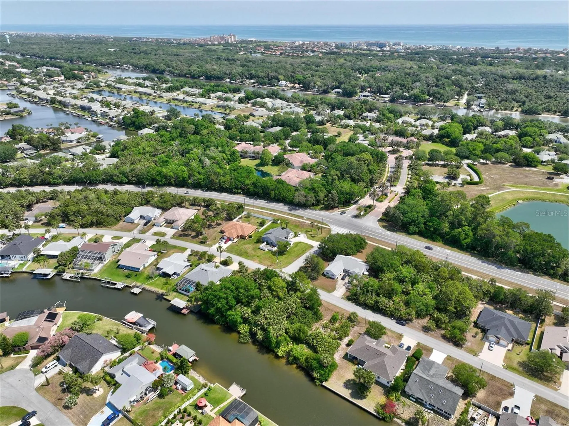 65 Coral Reef Court N Palm Coast FL 32137