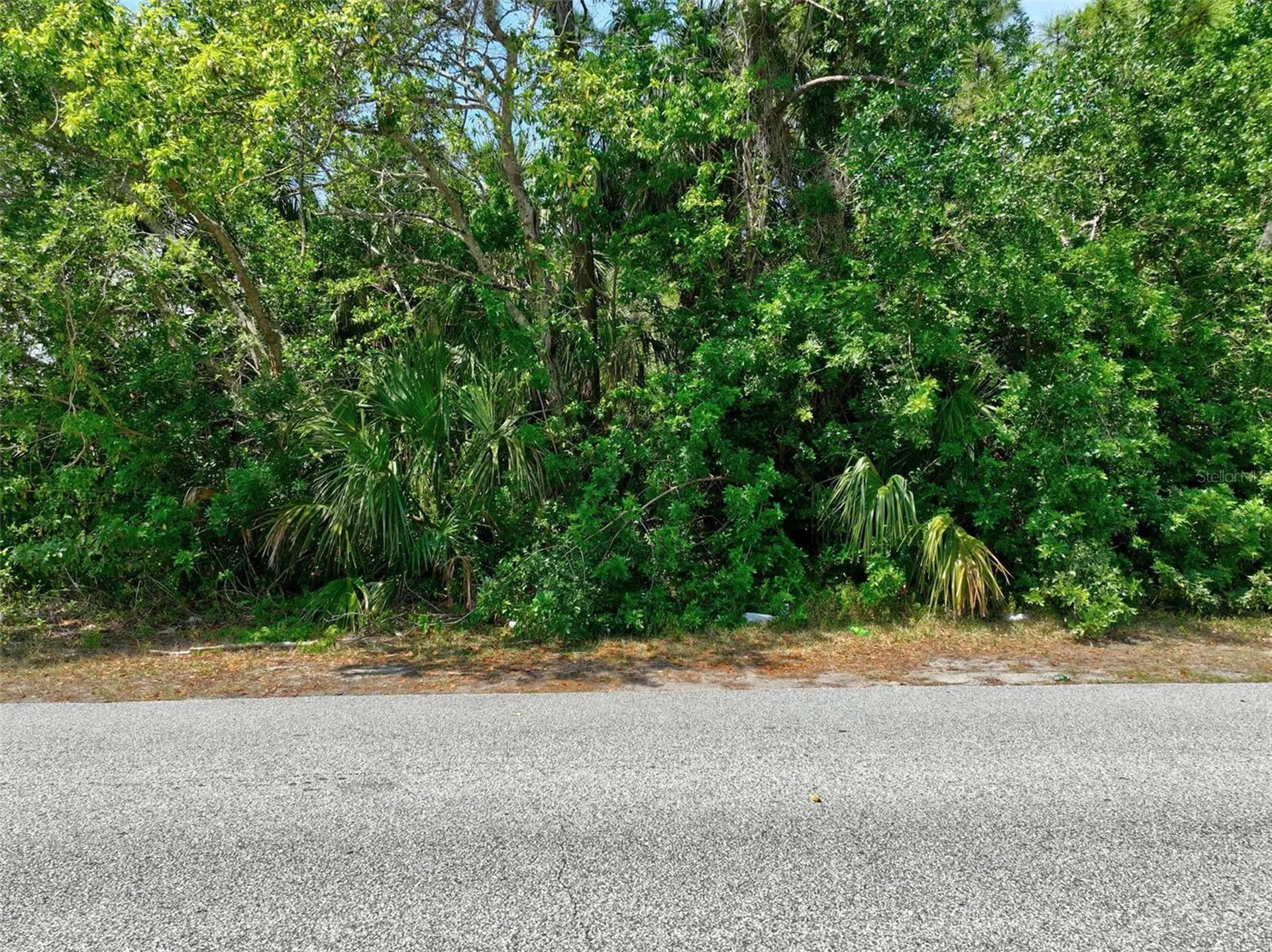 65 Coral Reef Court N Palm Coast FL 32137