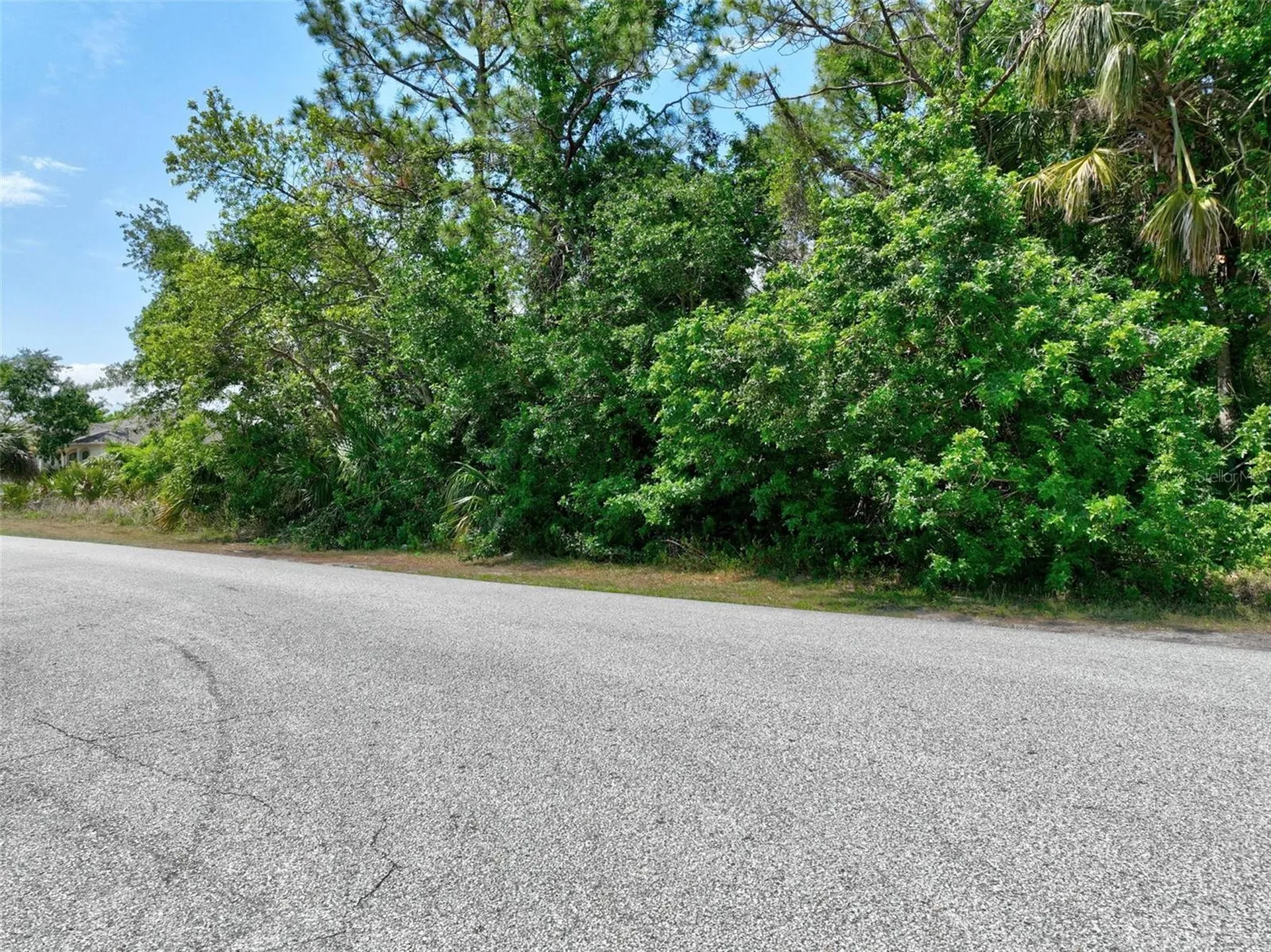 65 Coral Reef Court N Palm Coast FL 32137