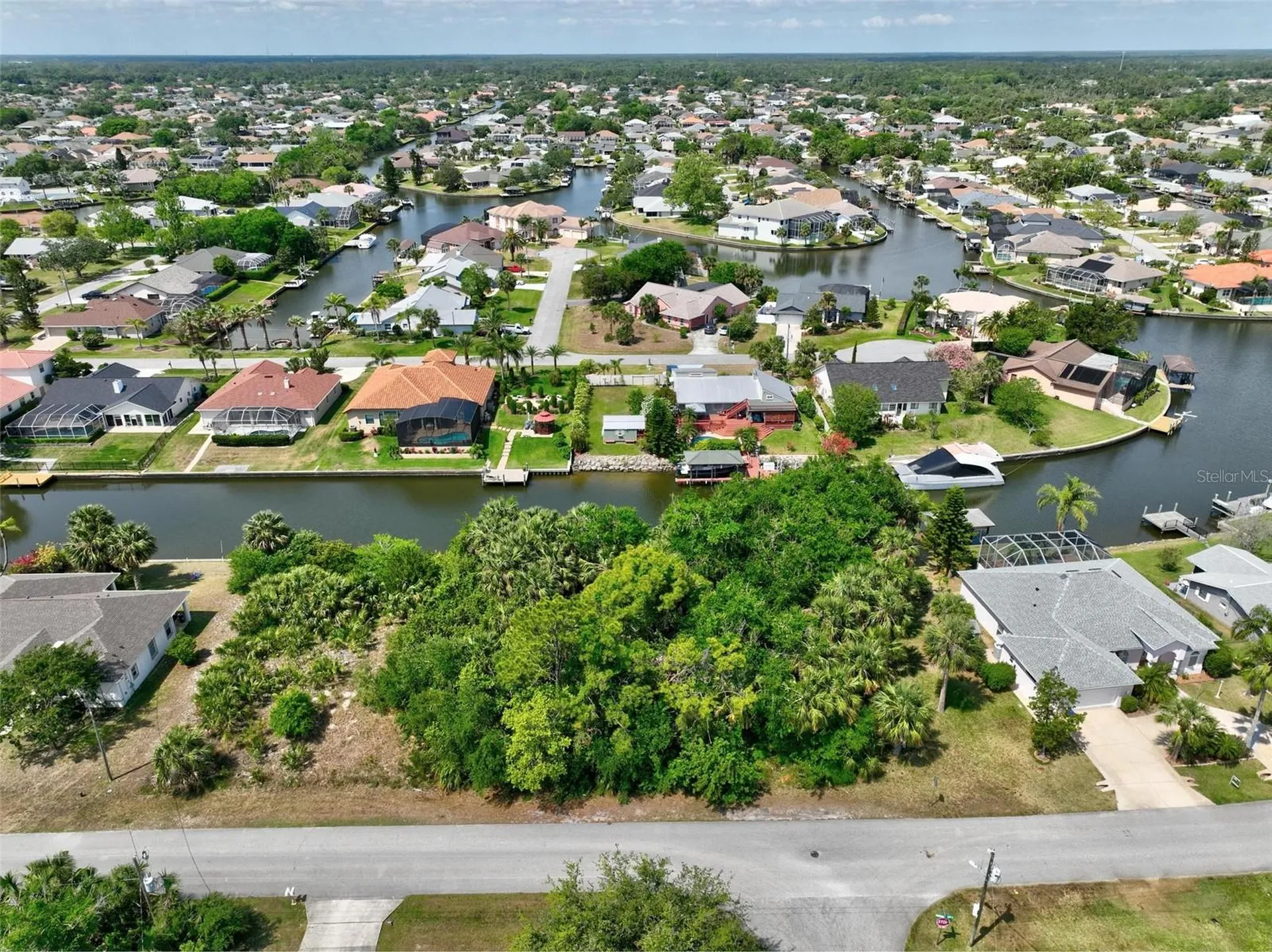 65 Coral Reef Court N Palm Coast FL 32137