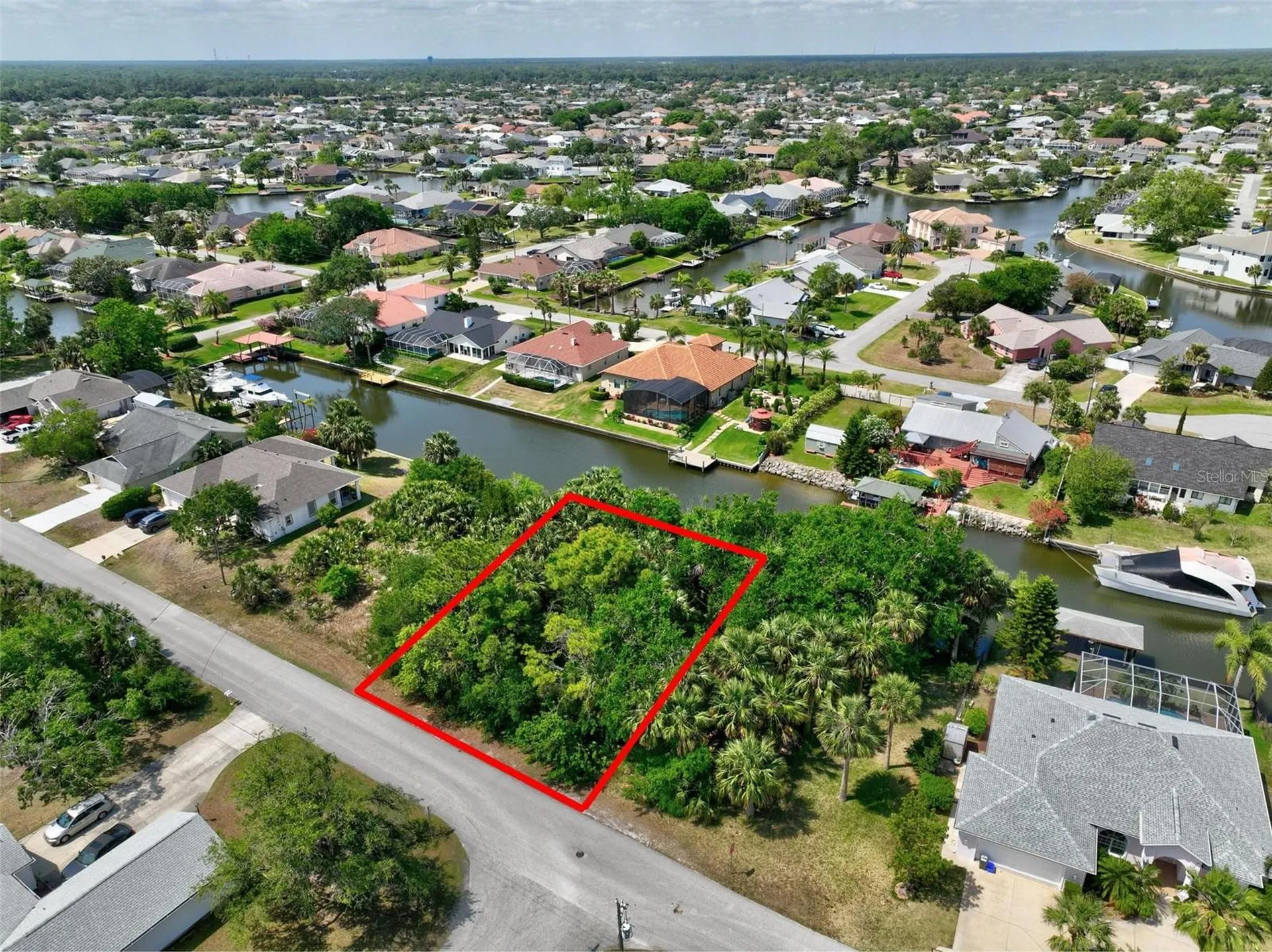 65 Coral Reef Court N Palm Coast FL 32137