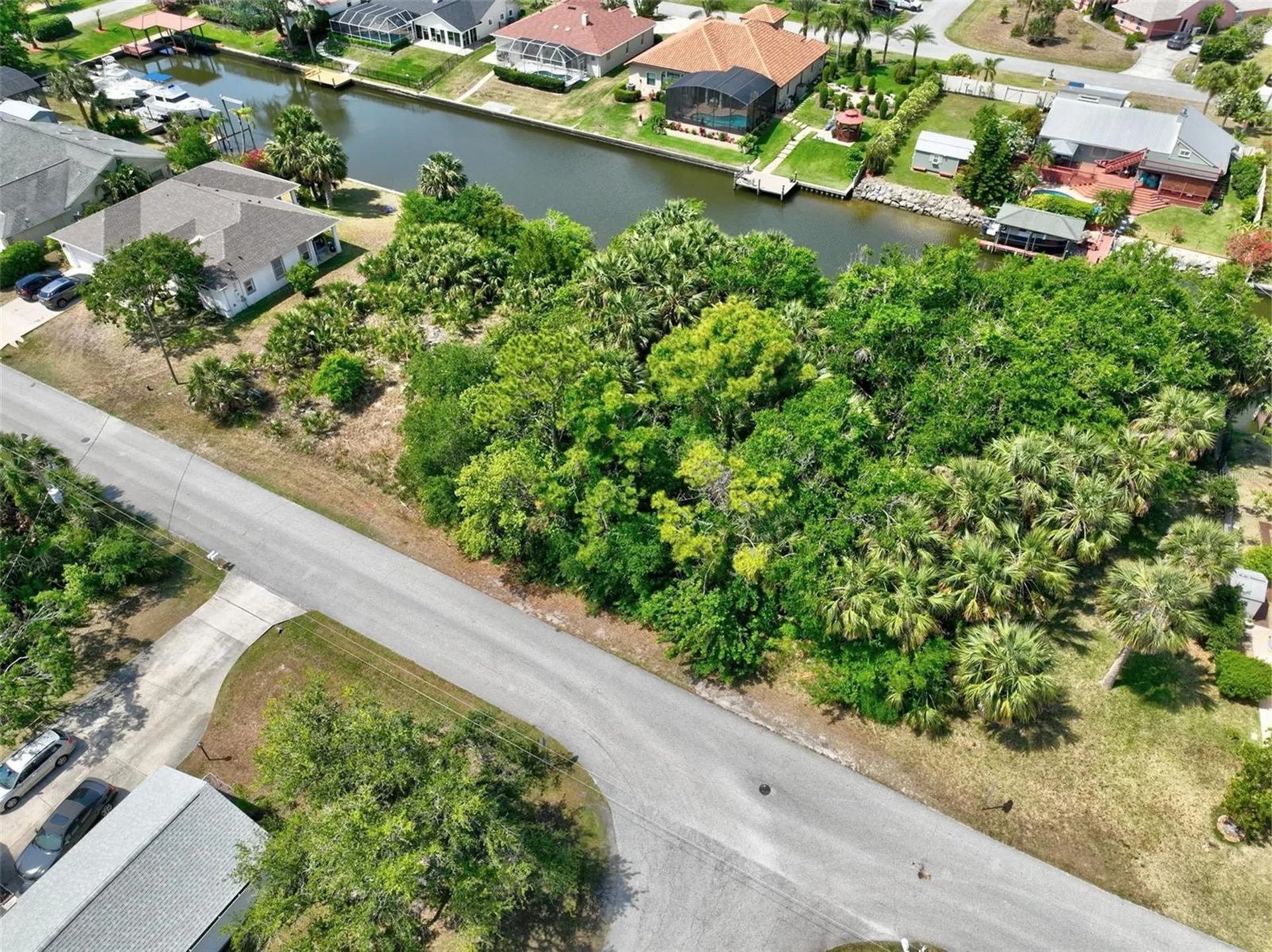 65 Coral Reef Court N Palm Coast FL 32137