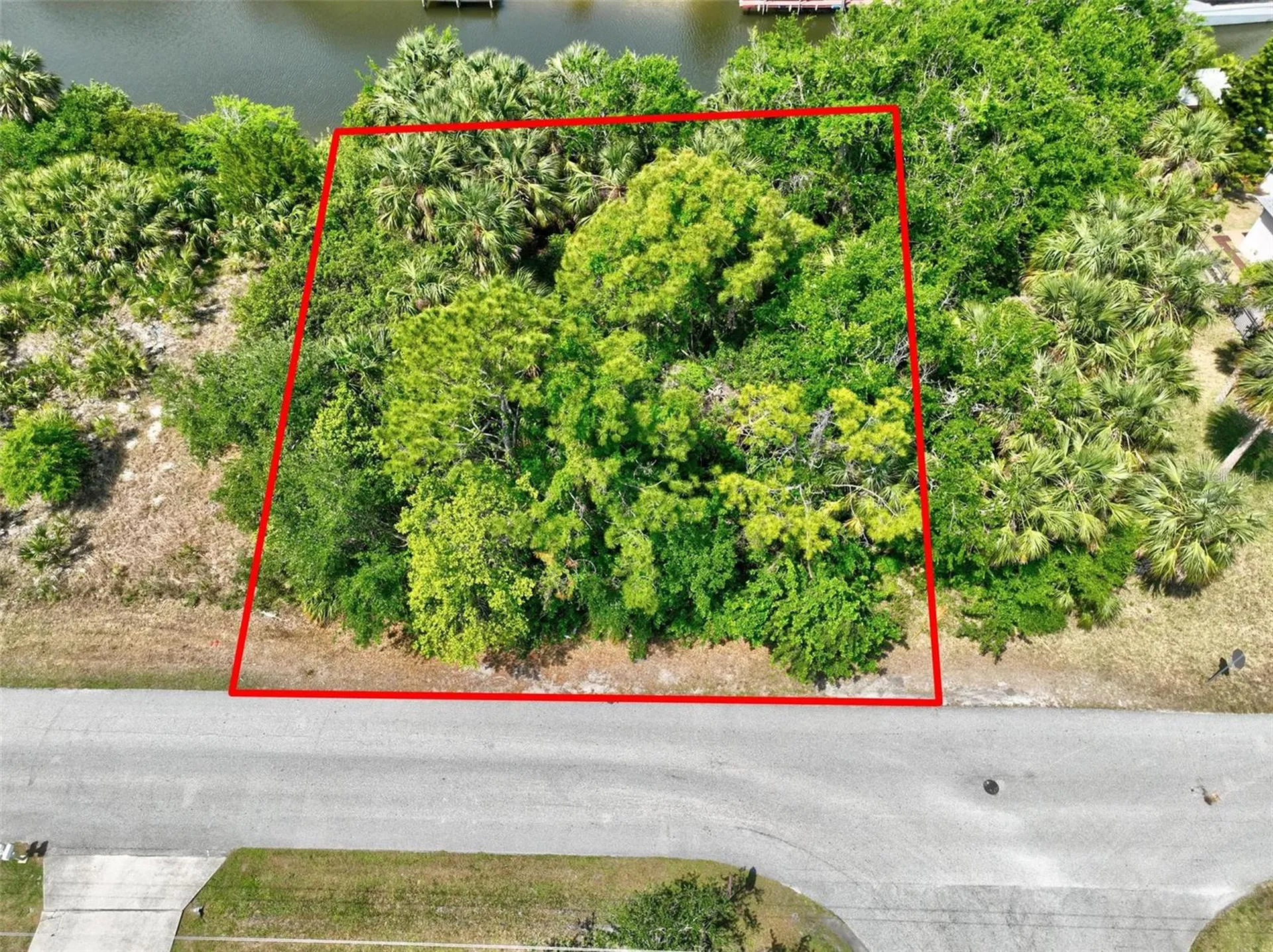 65 Coral Reef Court N Palm Coast FL 32137