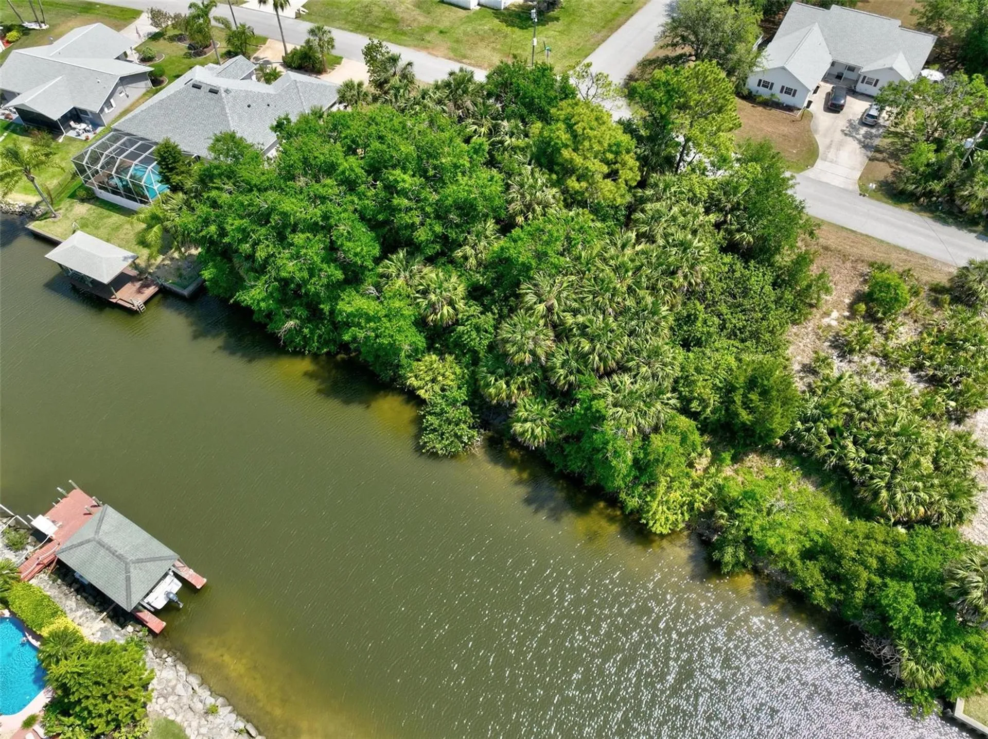 65 Coral Reef Court N Palm Coast FL 32137