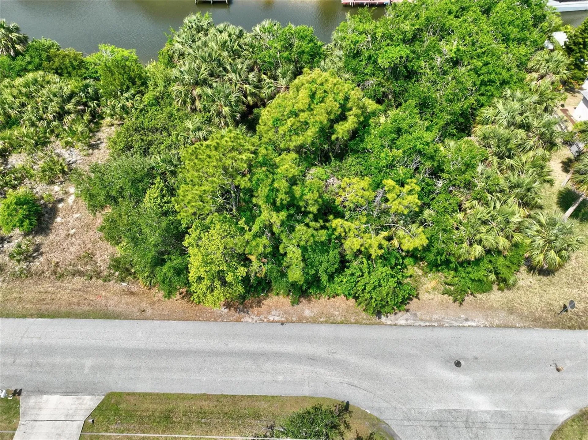65 Coral Reef Court N Palm Coast FL 32137