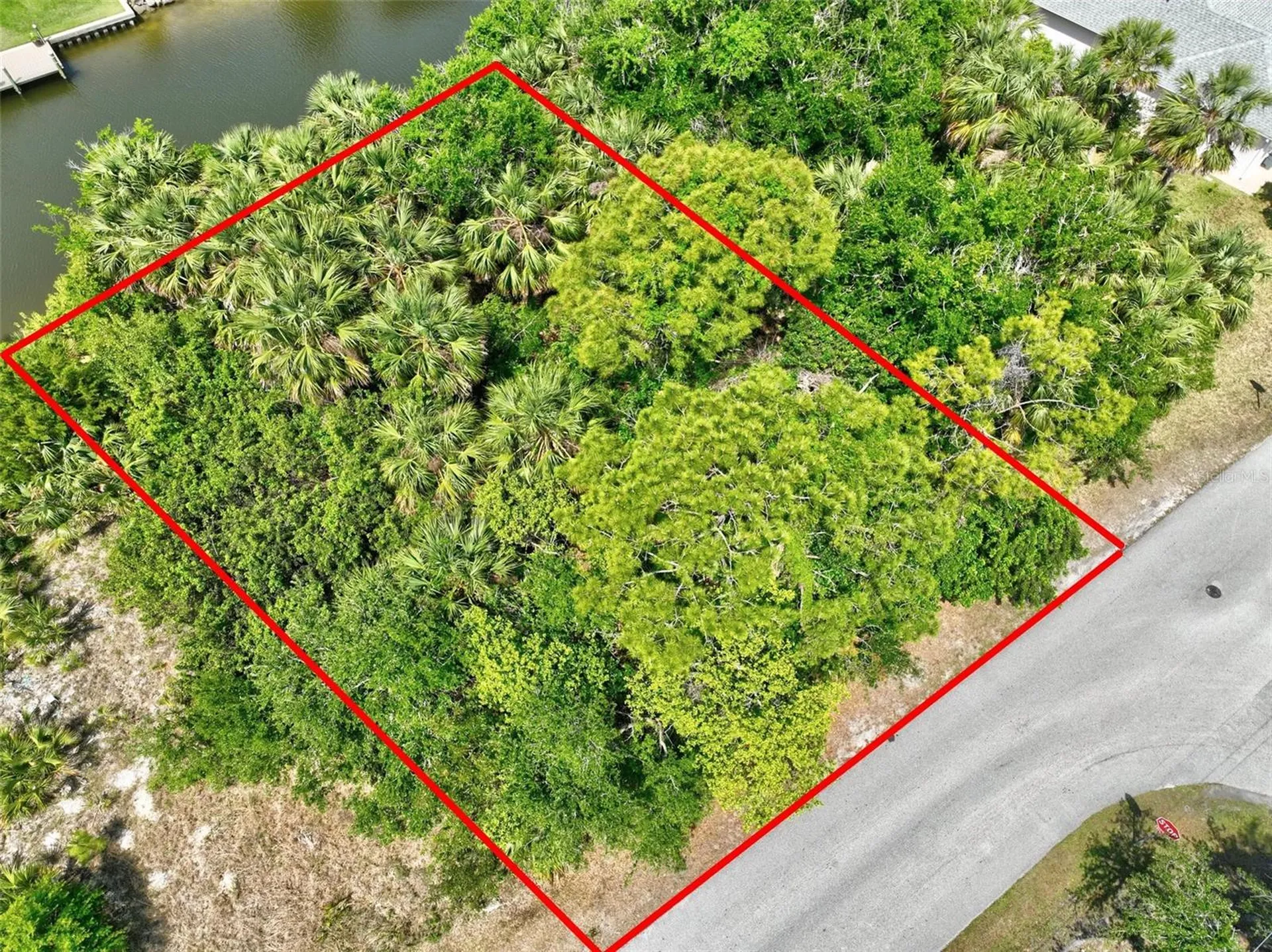 65 Coral Reef Court N Palm Coast FL 32137