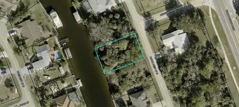 65 Coral Reef Court N Palm Coast FL 32137