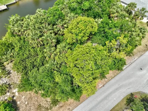 65 Coral Reef Court N Palm Coast FL 32137