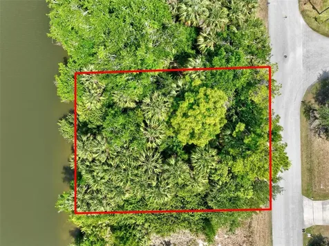 65 Coral Reef Court N Palm Coast FL 32137