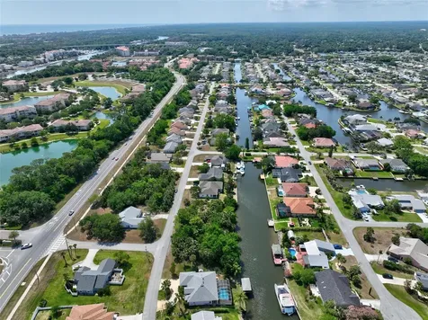 65 Coral Reef Court N Palm Coast FL 32137