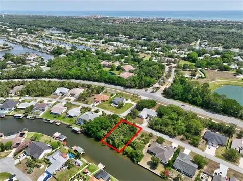 65 Coral Reef Court N Palm Coast FL 32137