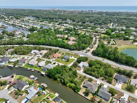 65 Coral Reef Court N Palm Coast FL 32137