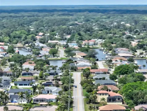 65 Coral Reef Court N Palm Coast FL 32137