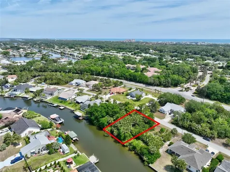 65 Coral Reef Court N Palm Coast FL 32137