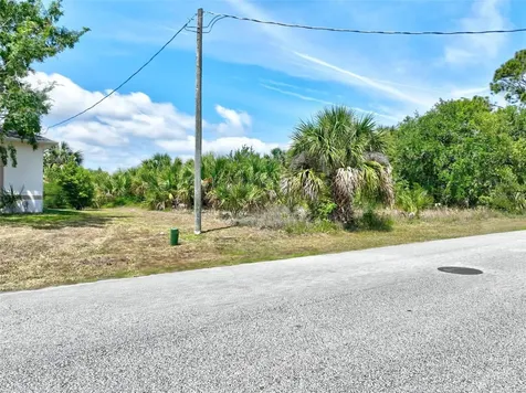 65 Coral Reef Court N Palm Coast FL 32137