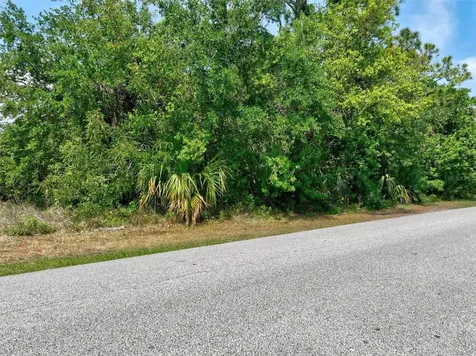 65 Coral Reef Court N Palm Coast FL 32137