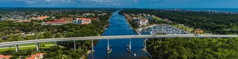 65 Coral Reef Court N Palm Coast FL 32137