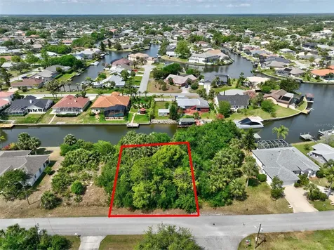 65 Coral Reef Court N Palm Coast FL 32137