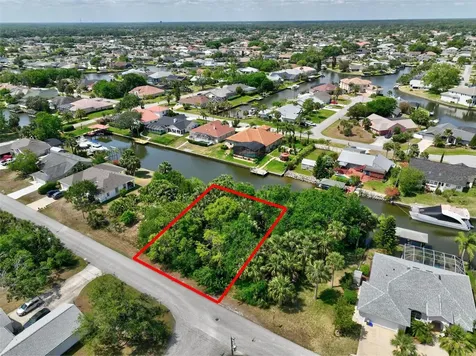 65 Coral Reef Court N Palm Coast FL 32137