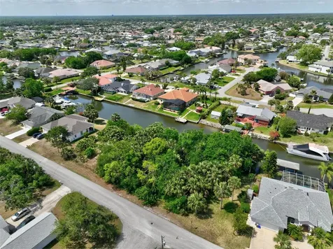 65 Coral Reef Court N Palm Coast FL 32137