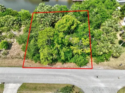 65 Coral Reef Court N Palm Coast FL 32137