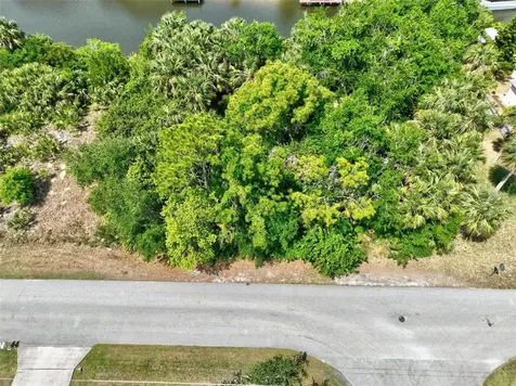 65 Coral Reef Court N Palm Coast FL 32137