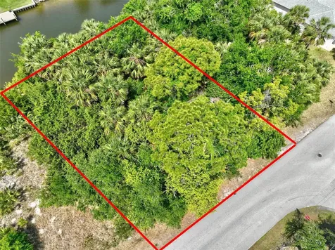 65 Coral Reef Court N Palm Coast FL 32137