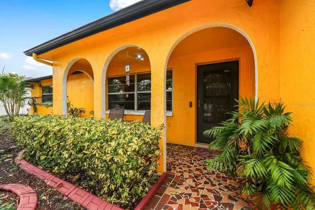 3434 Madison Street Holiday FL 34690