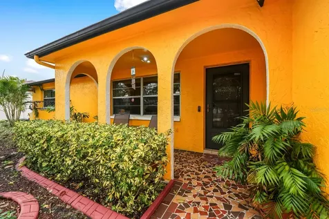 3434 Madison Street Holiday FL 34690
