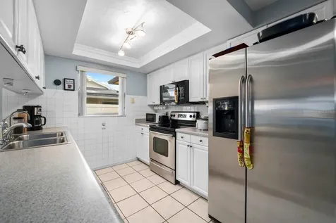3434 Madison Street Holiday FL 34690