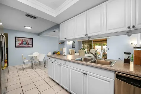 3434 Madison Street Holiday FL 34690