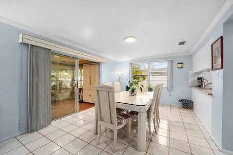 3434 Madison Street Holiday FL 34690