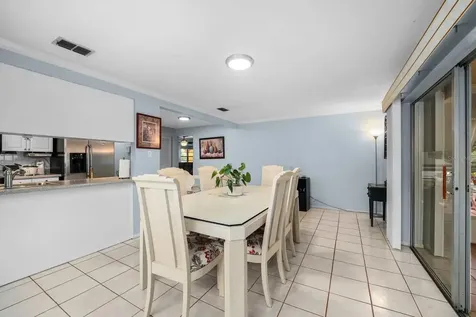 3434 Madison Street Holiday FL 34690