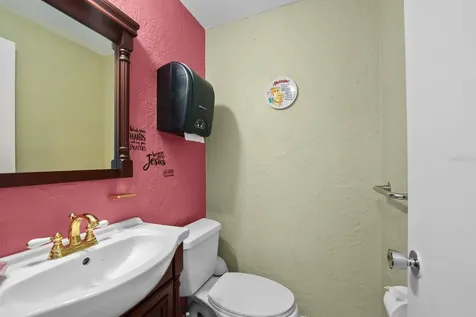 3434 Madison Street Holiday FL 34690