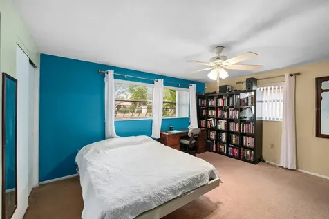 3434 Madison Street Holiday FL 34690