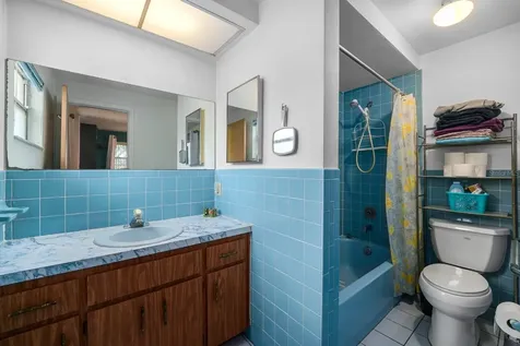 3434 Madison Street Holiday FL 34690